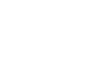 .Formica