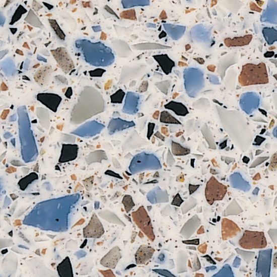 LF Surfacessolidsurface Luxury Finishes Design Center