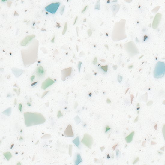 LF Surfacessolidsurface Luxury Finishes Design Center