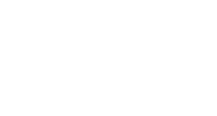 .BrownJordon