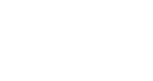 .Trex